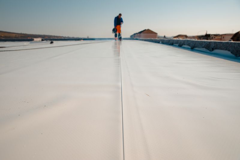 Best Roof Repair Contractors in Palo Alto, CA